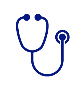 stethoscope