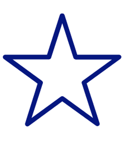 star
